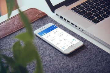 Датчик наводнения | СмартДОМ | Wi-Fi | Андроид iOS |