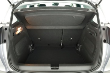 Opel 2020 Opel Crossland 1.2 Turbo, Salon Polska, zdjęcie 10