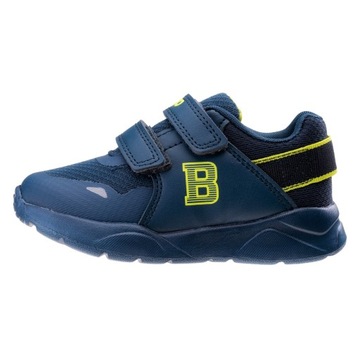 AMILE KIDS BEJO ДЕТСКАЯ ОБУВЬ