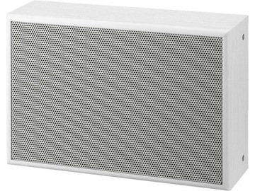 Monacor ESP-50EN/WS Głośnik naścienny PA