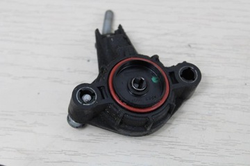 BMW R1200 S K29 ДАТЧИК ПОЛОЖЕНИЯ ПЕРЕДАЧ PBT 30GF