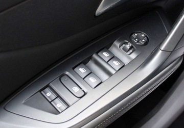 Peugeot 2022 Peugeot 308 1.2 130 KM AT8 Allure Pack MirrorScreen Reflektory LED SalonPL, zdjęcie 31