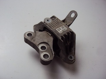 PODUSZKA SILNIKA OPEL ZAFIRA C 2.0 CDTI 2013 R