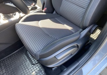 Kia Ceed III Hatchback Facelifting  1.0 T-GDI 100KM 2023 Kia Ceed ZAKUP ZDALNY Kia Ceed 2023 1.0T Benz 6MT 100KM PL salon ASO wersj, zdjęcie 11