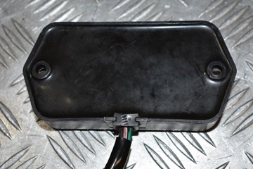 Модуль зажигания компьютера HARLEY DAVIDSON SPORTSTER