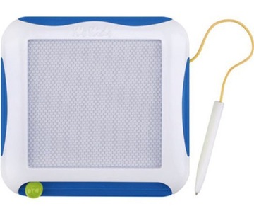 K'S KIDS ZABAWKA MINI STUDIO RYSUNKOWE ZNIKOPIS