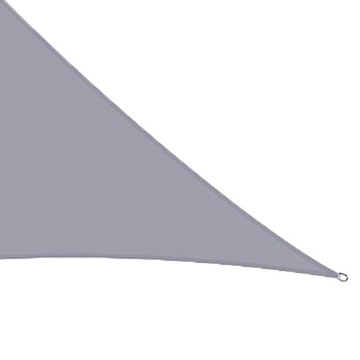 Вершина горы