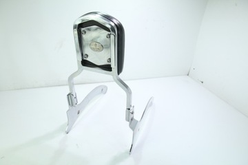 YAMAHA XVS 1100 DRAG STAR 99-11 OPARCIE PASAŻERA