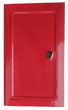 Wyczystka kominowa minia 155x290