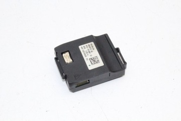 308245710-AA JINÉ MODUL 3.0 S 250 2014 PORSCHE MACAN (95B)