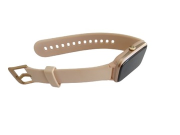 Умные часы letsfit id205L