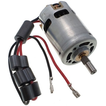 Аккумуляторный электромолот Bosch GBH 36 V-LI Plus GBH 36 VF