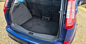 Ford C-MAX 2010 Ford C-MAX BENZYNA nawigacja GRZANA PRZEDNIA SZYBA klima okazja 1.8, zdjęcie 30