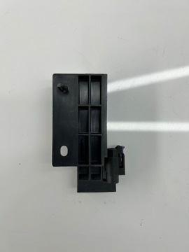 JEEP WRANGLER 2021 JINÉ JEDNOTKA / MODUL ŘÍZENÍ