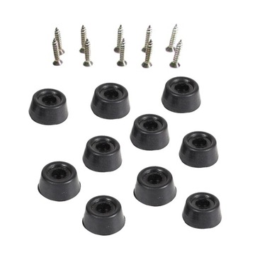 10 шт., бильярдный кий с нижней пробкой, бильярдный бассейн