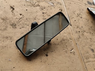 ZRCÁTKO VNITŘNÍ FIAT BRAVO II