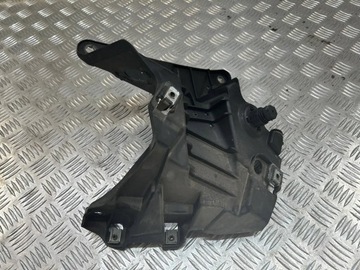 ŚLIZG MOCOWANIE BŁOTNIK PRAWY PRZÓD BMW X5 F15 X6 F16 7294544