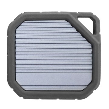 Корпус для накопителя M 2 NVME SSD 2230 10 ГБ/с USB C COOLING