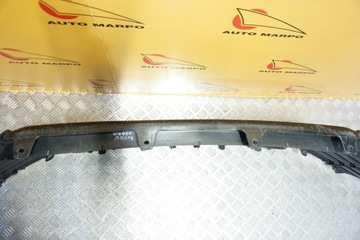 TOYOTA CAMRY HYBRID LE XLE 2021 - 2023 Решетка передняя 53113 06040