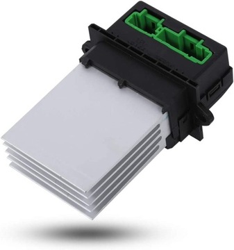 NTY KOSTKA/WTYCZKA REZYSTORA DMUCHAWY