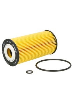 BOSCH F 026 407 156 FILTR OLEJE
