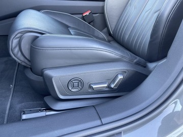 Audi A6 C8 Allroad 2.0 40 TDI 204KM 2024 Audi A6 Limousine 40 TDI quattro | Matrix LED | Ba, zdjęcie 10