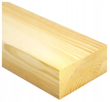 Фреза полукруглая вогнутая HSS 120x30x17,5/R=12,5