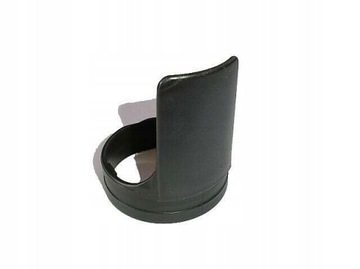 КРЫШКА ТРУБКИ АМОРТИЗАТОРА LAGA КРЫШКА