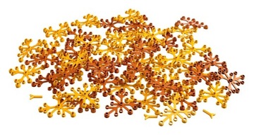 LEGO IDEAS 21318 ДОМ НА ДЕРЕВЕ