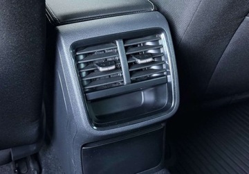 Skoda Octavia 2020 Skoda Octavia Reflektory LED Kamera Keyless Lane Assist Salon PL FVAT, zdjęcie 33