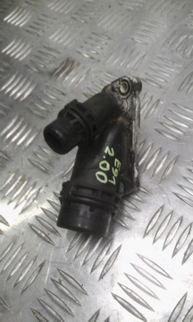 HRDLO VODY 7800048 BMW E90 E81 E87 2.0D N47