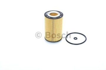 BOSCH F 026 407 157 - FILTR OLEJE
