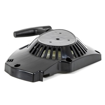 ROZRUSZNIK SZARPAK PILARKI RG4100-14 RG4114 LIDER HANDY FAWORYT
