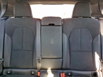 Volvo XC40 Crossover 2.0 T5 247KM 2019 Volvo XC 40 2019 VOLVO XC40 T5 MOMENTUM 2.0 Benzyna 247KM, zdjęcie 9