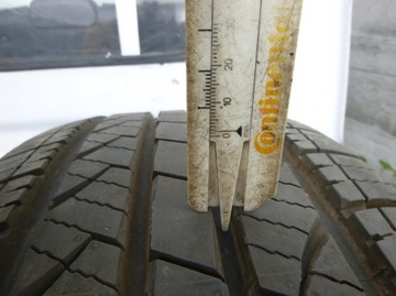 Шина Kapsen PracticeMax H/T RS21 235/60R18 107H