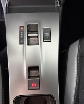 Opel Mokka II SUV 1.2 Turbo 130KM 2025 Opel Mokka Edition automat 130KM gwarancja 8 lat, kredyt 0 1.2 Benzyna, zdjęcie 10