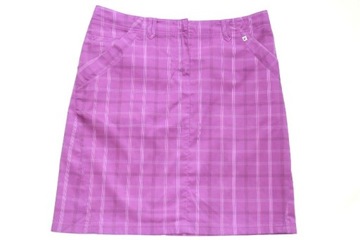 ЮБКА С ЛЕГКОЙ СЕТКОЙ Jack Wolfskin -L