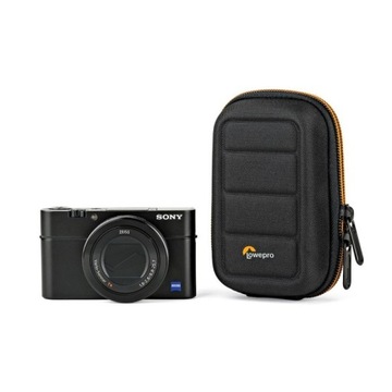 Чехол Lowepro Hardside CS 20