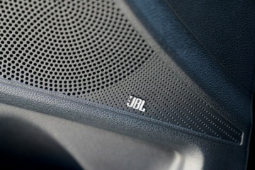 Kia XCeed Crossover 1.6 CRDi MHEV 136KM 2022 Kia XCeed PLATINUM skóra FUL LED nawi KAMERY, zdjęcie 16