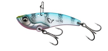 CYKADA SAVAGE GEAR VIB BLADE-5,5 cm