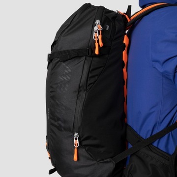 РЮКЗАК SALEWA SELLA 26л 00-0000001295_0910