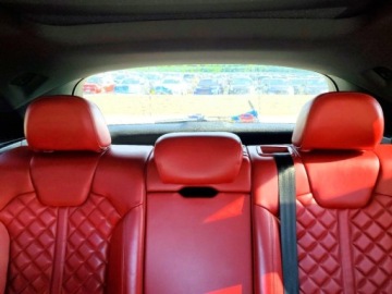Audi SQ5 2020 Audi SQ5 2020 AUDI SQ5 PREMIUM PLUS 3.0 Benzyna 349KM, zdjęcie 10