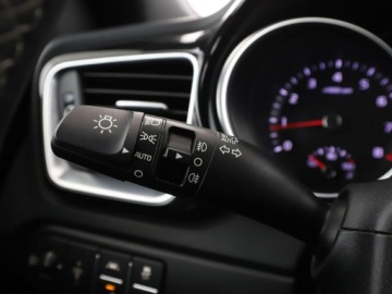Kia Proceed Shooting Brake 1.4 T-GDI 140KM 2019 Kia Pro Cee'd full LED klima auto panorama navi, zdjęcie 31