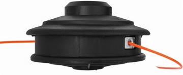 GŁOWICA ŻYŁKOWA DO KOSY SPALINOWEJ TYP STHIL