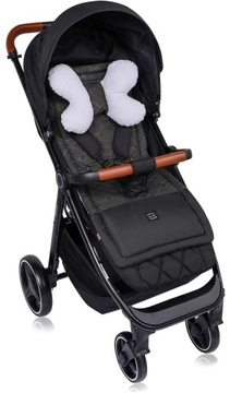 Mio Bebe длинная вставка с бабочкой, ХЛОПОК и ВАФЕЛЬ