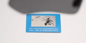 ROCKBROS СПОРТИВНЫЕ ВЕЛОСИПЕДНЫЕ ОЧКИ ДЛЯ ВЕЛОСИПЕДНОЙ ЕЗДЫ ПОЛЯРИЗОВАННЫЕ UV400 ПОЛЯРИЗАЦИЯ