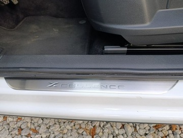 Seat Ateca SUV 1.4 EcoTSI 150KM 2017 Seat Ateca FUL Leed Kamera Bezwypadkowa, zdjęcie 26