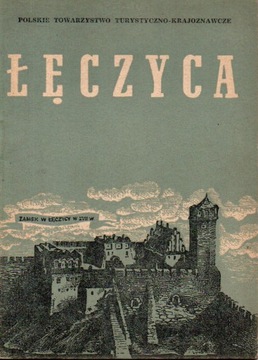 Łęczyca - Zbigniew Ciekliński