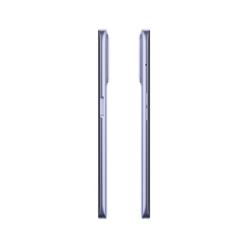 Розеточный смартфон Realme C31 3 ГБ 32 ГБ светло-серебристый