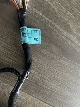 89190Q4000 JINÉ MODUL EV 150 2021 KIA NIRO